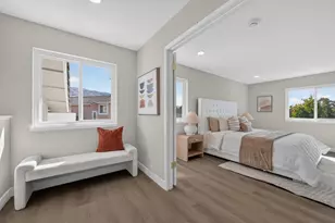 236 Ottawa Way, Fremont, CA 94539 - Photo 17
