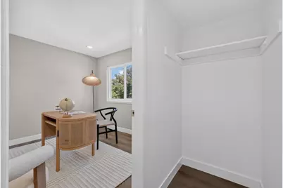 236 Ottawa Way, Fremont, CA 94539 - Photo 19