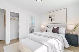 3250 Machado Ave, Santa Clara, CA 95051 - Photo 23
