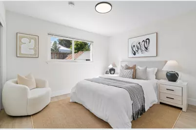 3250 Machado Ave, Santa Clara, CA 95051 - Photo 29