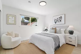 3250 Machado Ave, Santa Clara, CA 95051 - Photo 29