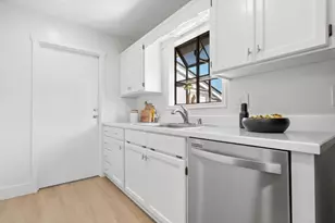 3250 Machado Ave, Santa Clara, CA 95051 - Photo 19