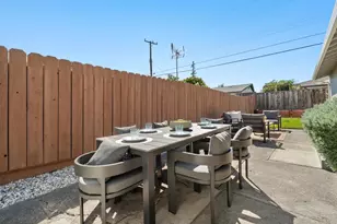 3250 Machado Ave, Santa Clara, CA 95051 - Photo 35