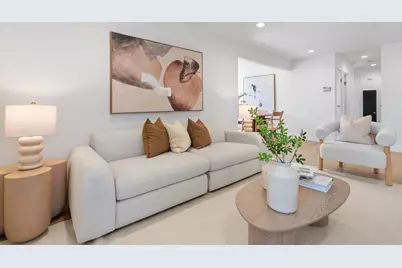 3250 Machado Ave, Santa Clara, CA 95051 - Photo 11