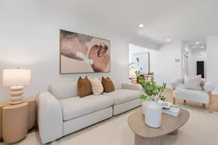 3250 Machado Ave, Santa Clara, CA 95051 - Photo 11