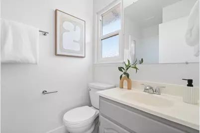 3250 Machado Ave, Santa Clara, CA 95051 - Photo 25