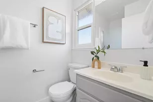 3250 Machado Ave, Santa Clara, CA 95051 - Photo 25