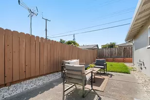 3250 Machado Ave, Santa Clara, CA 95051 - Photo 37