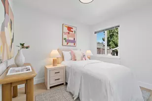 3250 Machado Ave, Santa Clara, CA 95051 - Photo 27