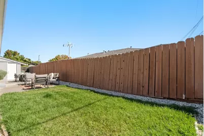 3250 Machado Ave, Santa Clara, CA 95051 - Photo 39