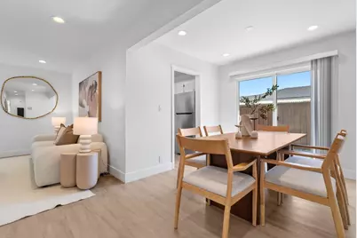 3250 Machado Ave, Santa Clara, CA 95051 - Photo 13
