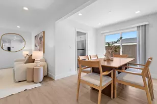 3250 Machado Ave, Santa Clara, CA 95051 - Photo 13