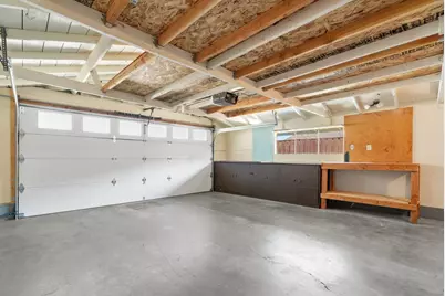 3250 Machado Ave, Santa Clara, CA 95051 - Photo 33