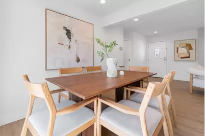 3250 Machado Ave, Santa Clara, CA 95051 - Photo 15