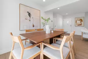 3250 Machado Ave, Santa Clara, CA 95051 - Photo 15