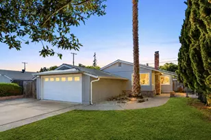 3250 Machado Ave, Santa Clara, CA 95051 - Photo 1