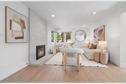 3250 Machado Ave, Santa Clara, CA 95051 - Photo 5