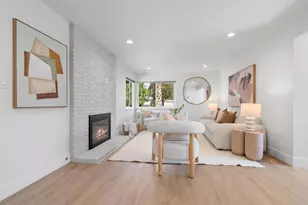 3250 Machado Ave, Santa Clara, CA 95051 - Photo 5