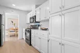 3250 Machado Ave, Santa Clara, CA 95051 - Photo 21