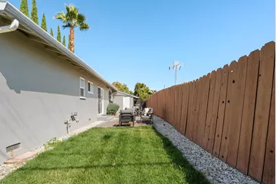 3250 Machado Ave, Santa Clara, CA 95051 - Photo 41