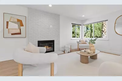 3250 Machado Ave, Santa Clara, CA 95051 - Photo 7