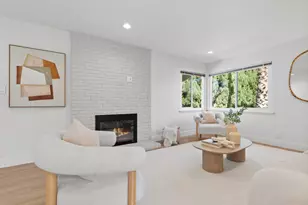 3250 Machado Ave, Santa Clara, CA 95051 - Photo 7