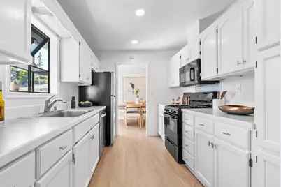 3250 Machado Ave, Santa Clara, CA 95051 - Photo 17