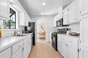 3250 Machado Ave, Santa Clara, CA 95051 - Photo 17
