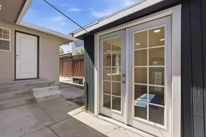 3146 Wessex Way, Redwood City, CA 94061 - Photo 25