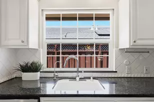 3146 Wessex Way, Redwood City, CA 94061 - Photo 7