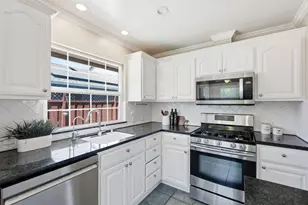 3146 Wessex Way, Redwood City, CA 94061 - Photo 5