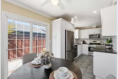 3146 Wessex Way, Redwood City, CA 94061 - Photo 9