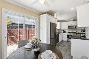 3146 Wessex Way, Redwood City, CA 94061 - Photo 9