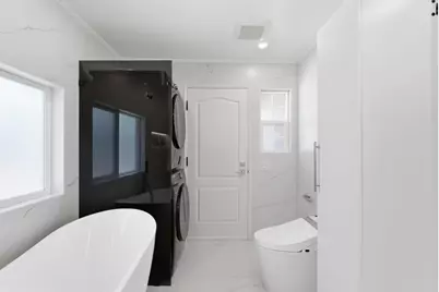 3146 Wessex Way, Redwood City, CA 94061 - Photo 15