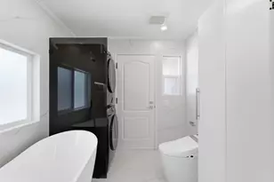 3146 Wessex Way, Redwood City, CA 94061 - Photo 15
