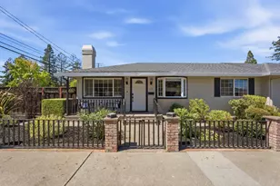3146 Wessex Way, Redwood City, CA 94061 - Photo 27