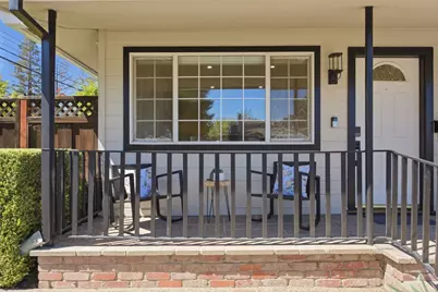 3146 Wessex Way, Redwood City, CA 94061 - Photo 31