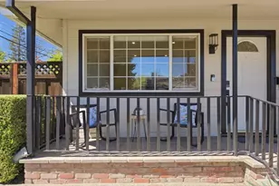 3146 Wessex Way, Redwood City, CA 94061 - Photo 31