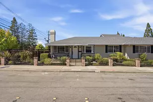 3146 Wessex Way, Redwood City, CA 94061 - Photo 29