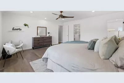 3146 Wessex Way, Redwood City, CA 94061 - Photo 11
