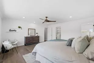 3146 Wessex Way, Redwood City, CA 94061 - Photo 11