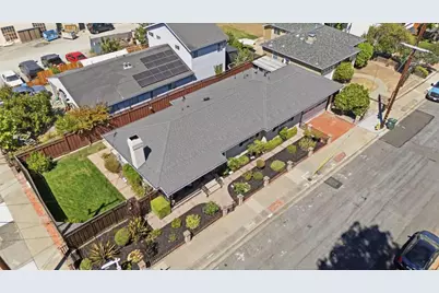 3146 Wessex Way, Redwood City, CA 94061 - Photo 33