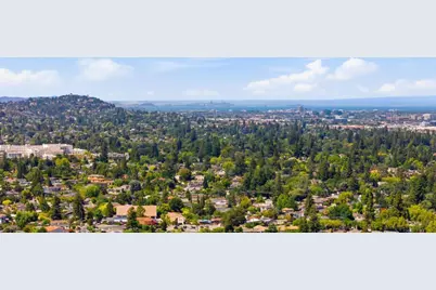 3146 Wessex Way, Redwood City, CA 94061 - Photo 35