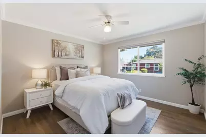 3146 Wessex Way, Redwood City, CA 94061 - Photo 17