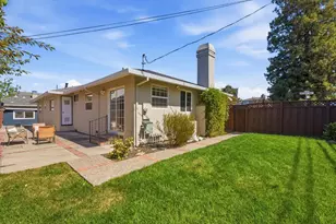3146 Wessex Way, Redwood City, CA 94061 - Photo 23