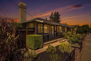 3146 Wessex Way, Redwood City, CA 94061 - Photo 37