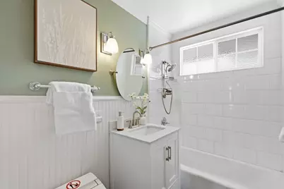 3146 Wessex Way, Redwood City, CA 94061 - Photo 19
