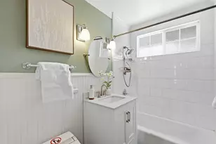 3146 Wessex Way, Redwood City, CA 94061 - Photo 19