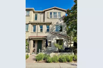 632 Moss Way, Hayward, CA 94541 - Photo 1