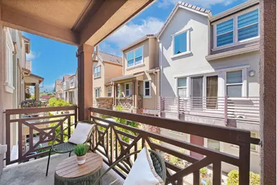 1259 Water Lily Way, San Jose, CA 95129 - Photo 37